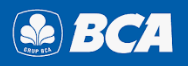 BCA