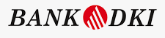 DKI