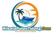 Travel Wisata Pulau Tidung
