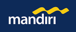 Mandiri
