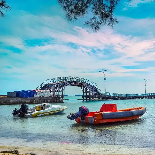 tentang kami-pulautidung -wisatapulautidung.com