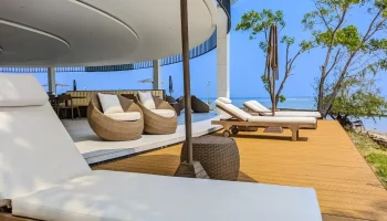 Nirva Ocean (7)