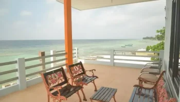 paket pulau tidung cottage nirwana paket pulau tidung cottage nirwana
