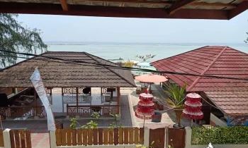 paket pulau tidung pondok nyiur paket pulau tidung pondok nyiur